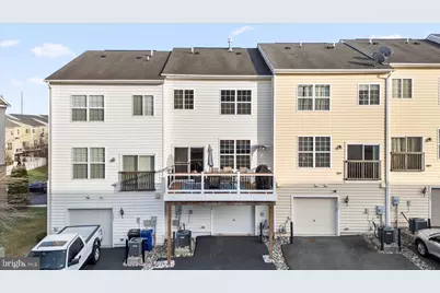 1590 Kinnaird Terrace NE, Leesburg, VA 20176 - Photo 37