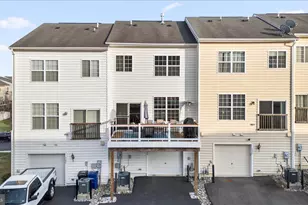 1590 Kinnaird Terrace NE, Leesburg, VA 20176 - Photo 37