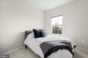 1590 Kinnaird Terrace NE, Leesburg, VA 20176 - Photo 25