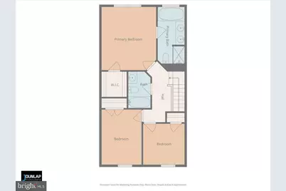 1590 Kinnaird Terrace NE, Leesburg, VA 20176 - Photo 51