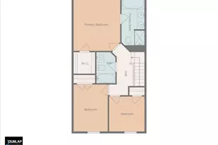 1590 Kinnaird Terrace NE, Leesburg, VA 20176 - Photo 51