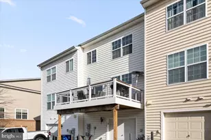 1590 Kinnaird Terrace NE, Leesburg, VA 20176 - Photo 39