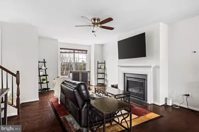 1590 Kinnaird Terrace NE, Leesburg, VA 20176 - Photo 17