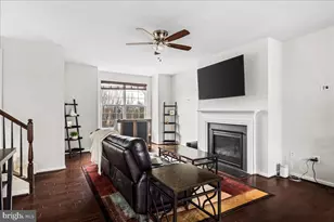 1590 Kinnaird Terrace NE, Leesburg, VA 20176 - Photo 17