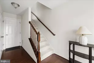 1590 Kinnaird Terrace NE, Leesburg, VA 20176 - Photo 3