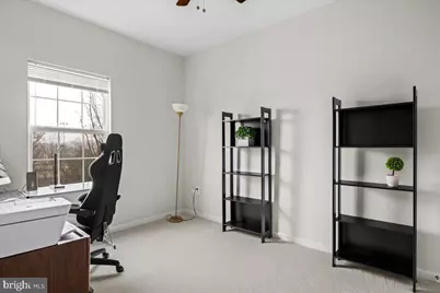 1590 Kinnaird Terrace NE, Leesburg, VA 20176 - Photo 23