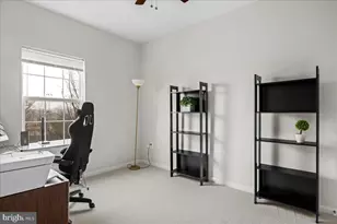 1590 Kinnaird Terrace NE, Leesburg, VA 20176 - Photo 23