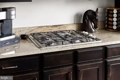 1590 Kinnaird Terrace NE, Leesburg, VA 20176 - Photo 13