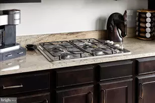 1590 Kinnaird Terrace NE, Leesburg, VA 20176 - Photo 13