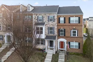 1590 Kinnaird Terrace NE, Leesburg, VA 20176 - Photo 41