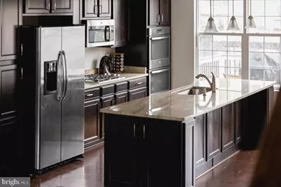 1590 Kinnaird Terrace NE, Leesburg, VA 20176 - Photo 15