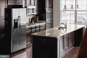 1590 Kinnaird Terrace NE, Leesburg, VA 20176 - Photo 15