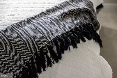 1590 Kinnaird Terrace NE, Leesburg, VA 20176 - Photo 27