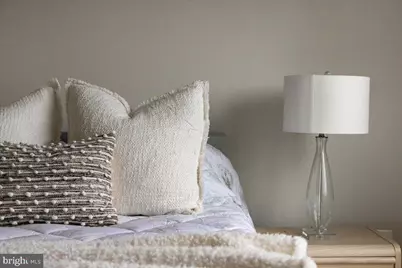 1590 Kinnaird Terrace NE, Leesburg, VA 20176 - Photo 31