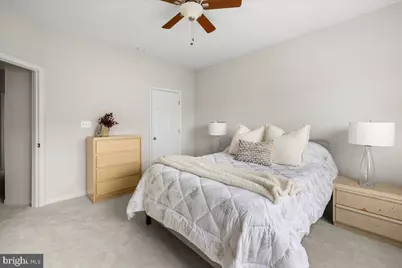 1590 Kinnaird Terrace NE, Leesburg, VA 20176 - Photo 29