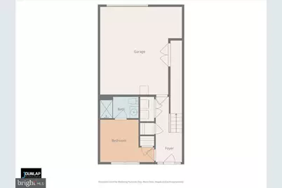 1590 Kinnaird Terrace NE, Leesburg, VA 20176 - Photo 49