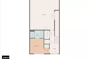 1590 Kinnaird Terrace NE, Leesburg, VA 20176 - Photo 49