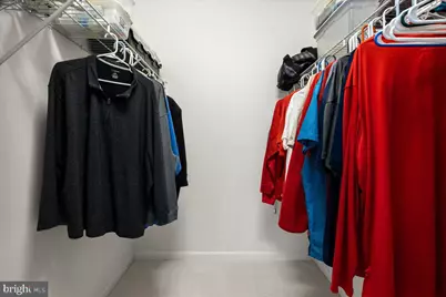 1590 Kinnaird Terrace NE, Leesburg, VA 20176 - Photo 35