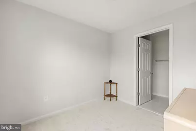 1590 Kinnaird Terrace NE, Leesburg, VA 20176 - Photo 5