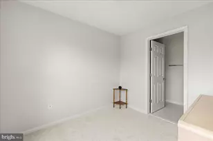 1590 Kinnaird Terrace NE, Leesburg, VA 20176 - Photo 5