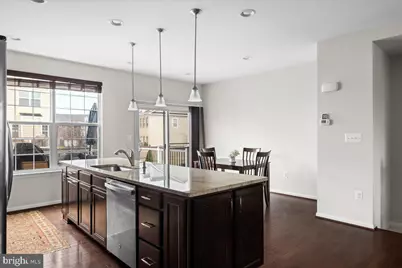 1590 Kinnaird Terrace NE, Leesburg, VA 20176 - Photo 11