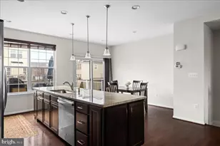 1590 Kinnaird Terrace NE, Leesburg, VA 20176 - Photo 11