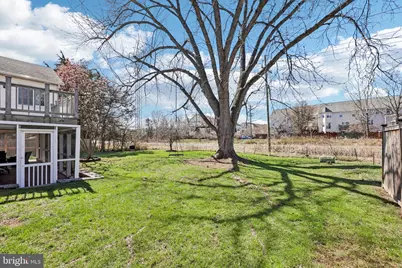 22216 Stablehouse Drive, Sterling, VA 20164 - Photo 59