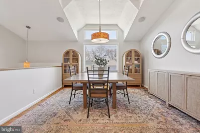 22216 Stablehouse Drive, Sterling, VA 20164 - Photo 9