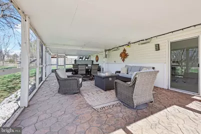 22216 Stablehouse Drive, Sterling, VA 20164 - Photo 51