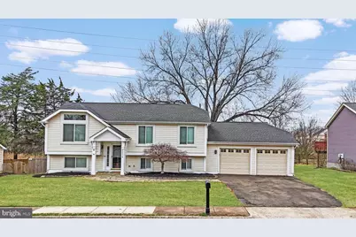 22216 Stablehouse Drive, Sterling, VA 20164 - Photo 1