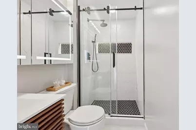 22216 Stablehouse Drive, Sterling, VA 20164 - Photo 27