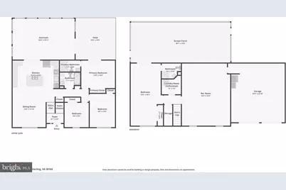 22216 Stablehouse Drive, Sterling, VA 20164 - Photo 63