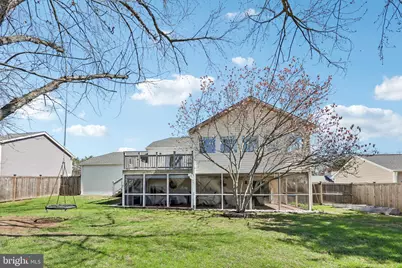 22216 Stablehouse Drive, Sterling, VA 20164 - Photo 55