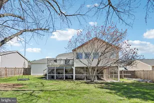 22216 Stablehouse Dr, Sterling, VA 20164 - Photo 55