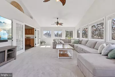 22216 Stablehouse Drive, Sterling, VA 20164 - Photo 23
