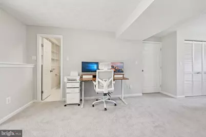 22216 Stablehouse Drive, Sterling, VA 20164 - Photo 39