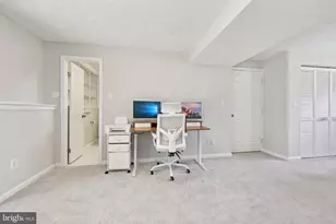 22216 Stablehouse Dr, Sterling, VA 20164 - Photo 39