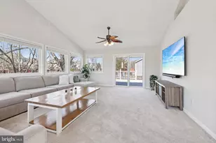 22216 Stablehouse Dr, Sterling, VA 20164 - Photo 21