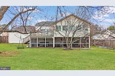 22216 Stablehouse Drive, Sterling, VA 20164 - Photo 53