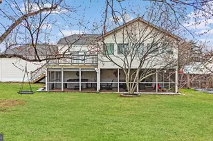 22216 Stablehouse Dr, Sterling, VA 20164 - Photo 53