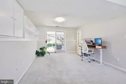 22216 Stablehouse Drive, Sterling, VA 20164 - Photo 41