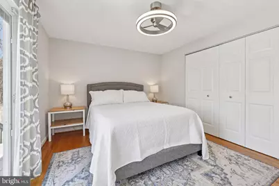 22216 Stablehouse Drive, Sterling, VA 20164 - Photo 25