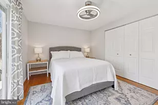 22216 Stablehouse Dr, Sterling, VA 20164 - Photo 25