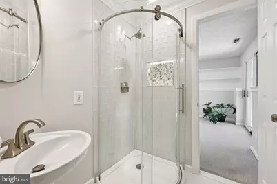 22216 Stablehouse Drive, Sterling, VA 20164 - Photo 43