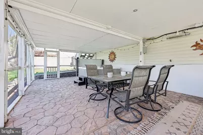 22216 Stablehouse Drive, Sterling, VA 20164 - Photo 49