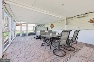 22216 Stablehouse Dr, Sterling, VA 20164 - Photo 49