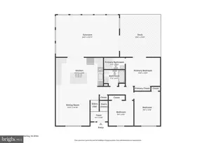 22216 Stablehouse Dr, Sterling, VA 20164 - Photo 61