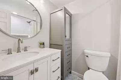 22216 Stablehouse Drive, Sterling, VA 20164 - Photo 33