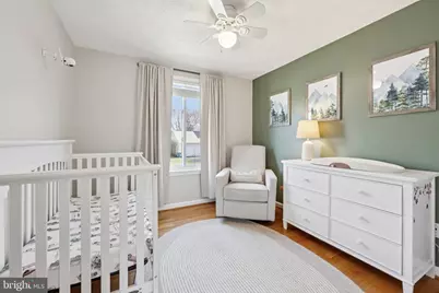 22216 Stablehouse Drive, Sterling, VA 20164 - Photo 31