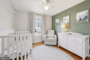 22216 Stablehouse Dr, Sterling, VA 20164 - Photo 31